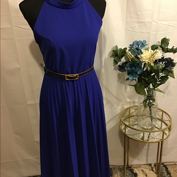 Meet your Posher, C.C. - Picture 8 of 16